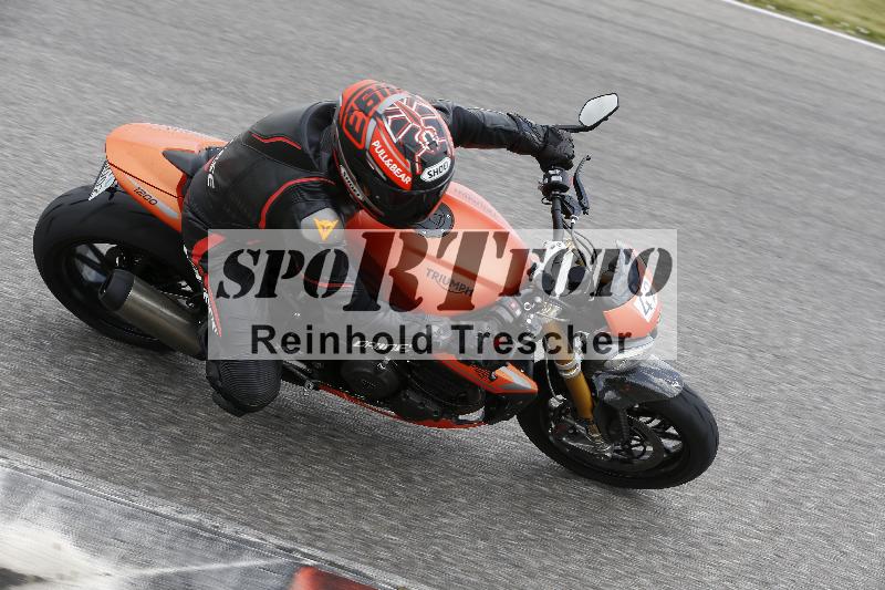 /19 26.05.2025 FREERIDE Training ADR/Gruppe M/42